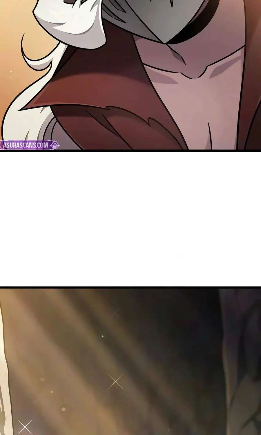 What a Bountiful Harvest, Demon Lord! Chapter 83 - page 98