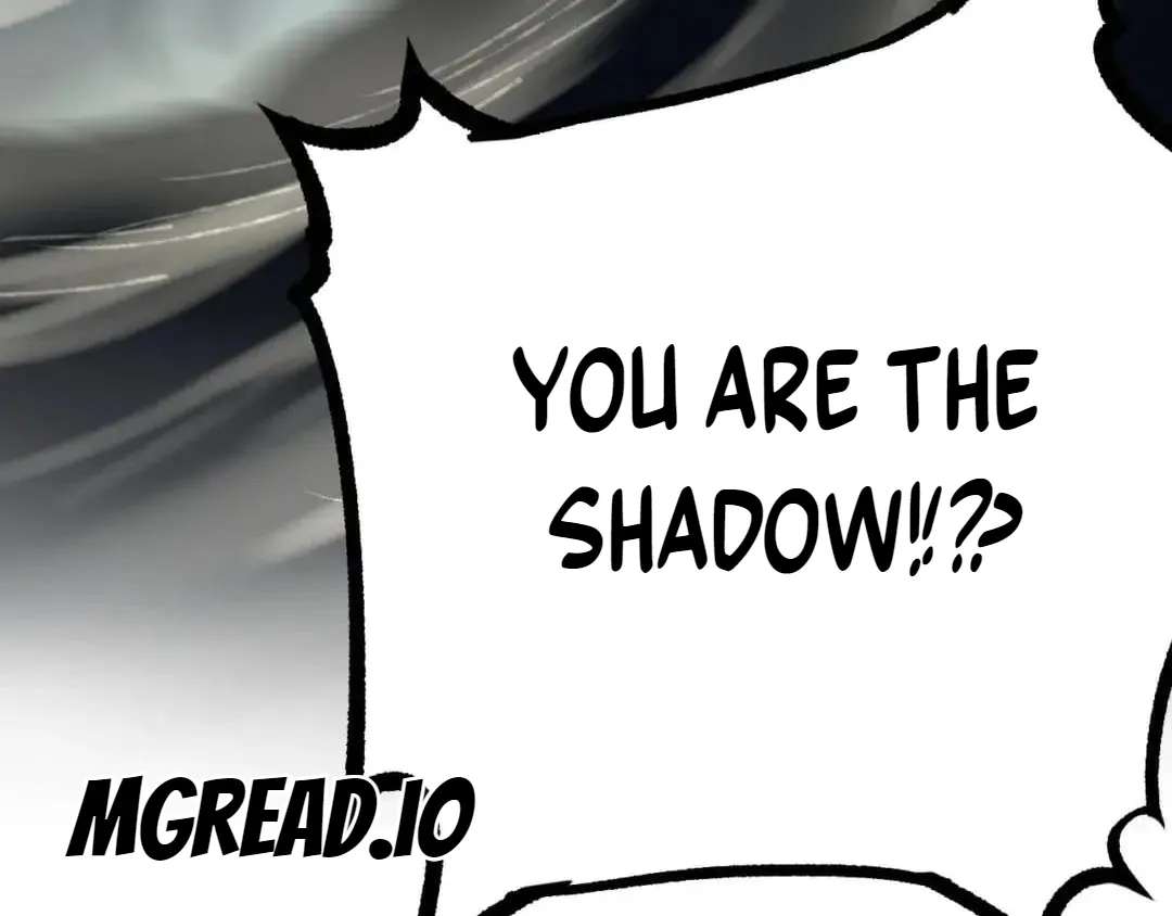 God-level Assassin, I’m the Shadow Chapter 149 - page 91