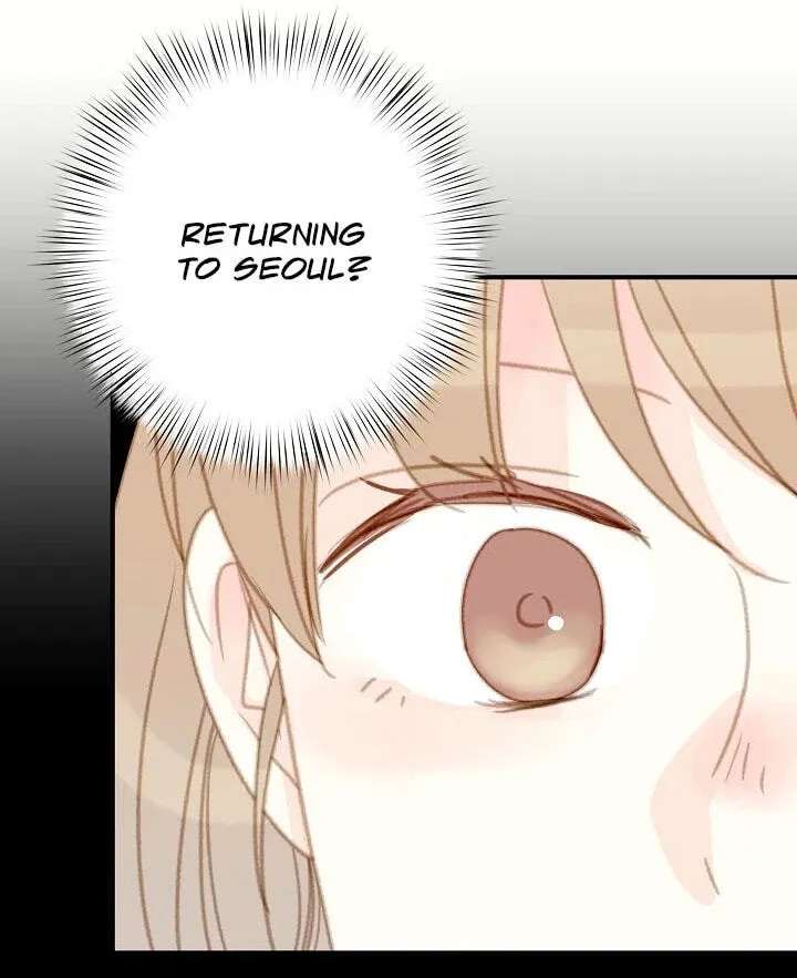 Mem Mem Chapter 25 - page 54