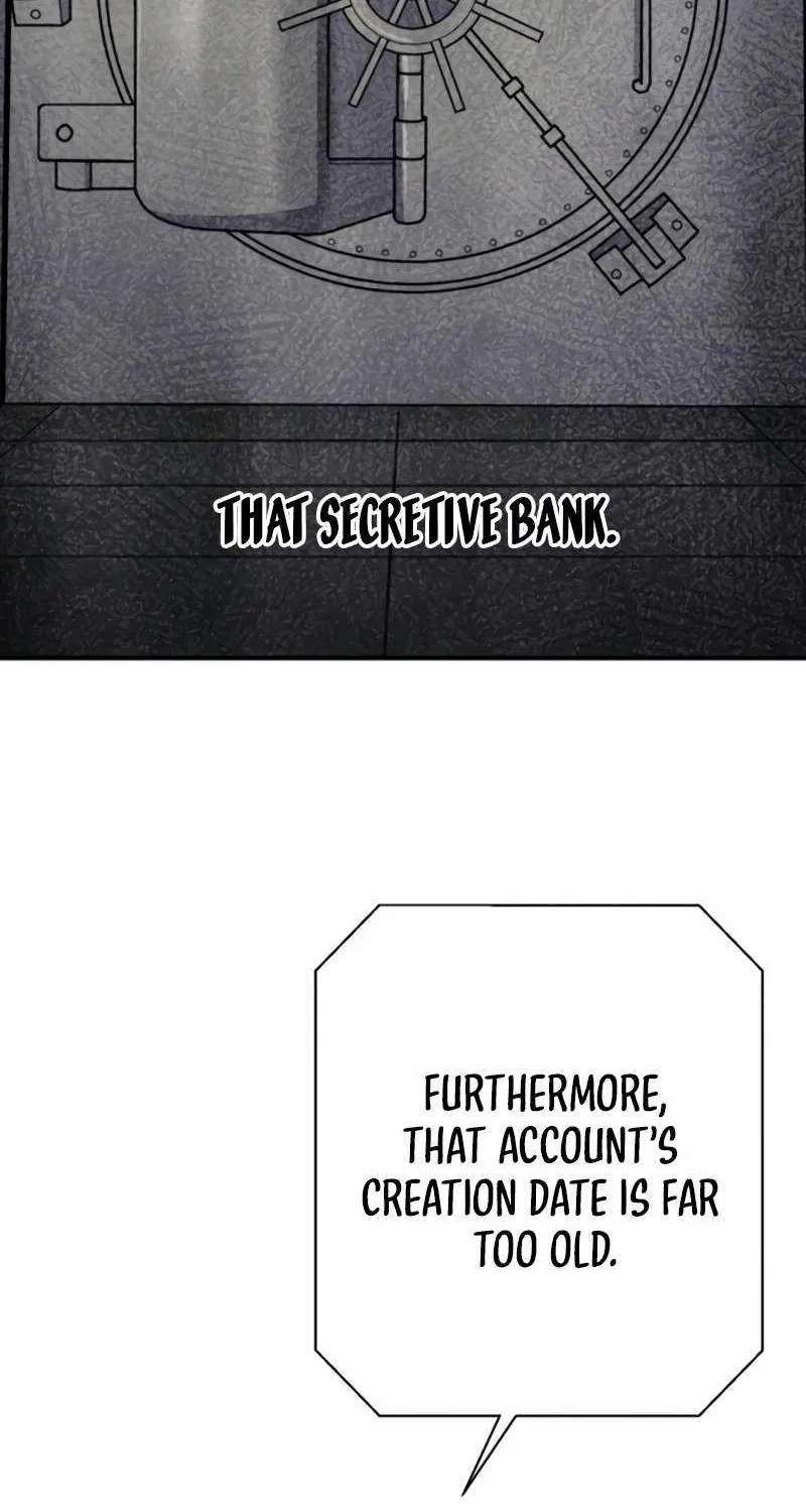 The Chaebol Family's Genius Monster Chapter 21 - page 111