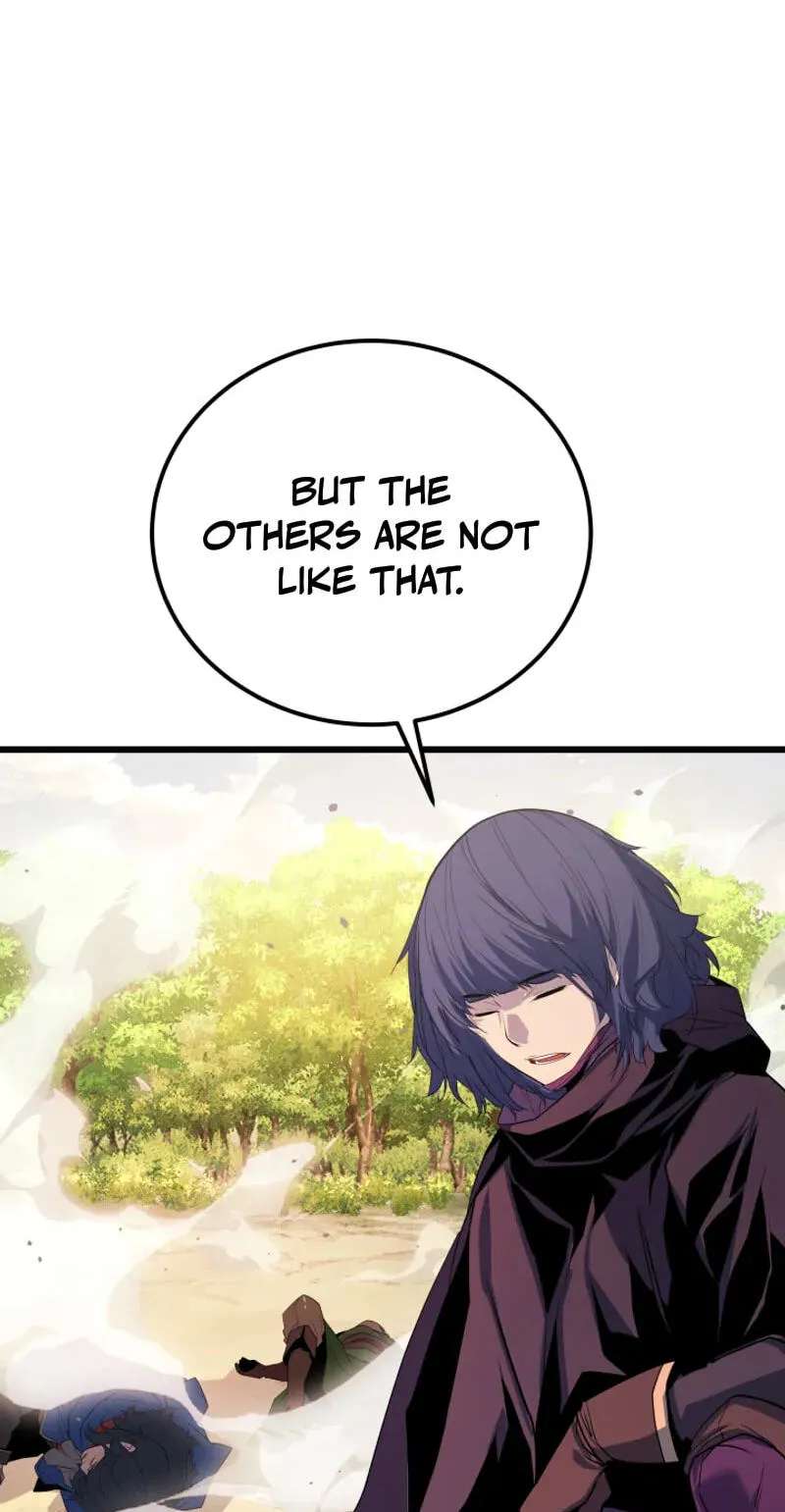 The Player of the Fallen Family Chapter 58 - page 62