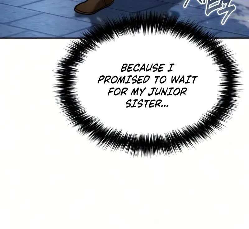 The Second Eunuch Regains His Manhood Chapter 107 - page 79