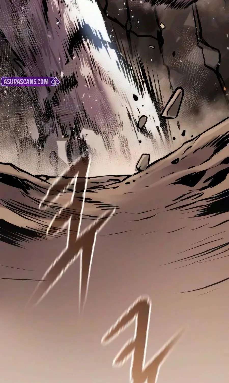 Chronicles Of The Demon Faction Chapter 185 - page 122
