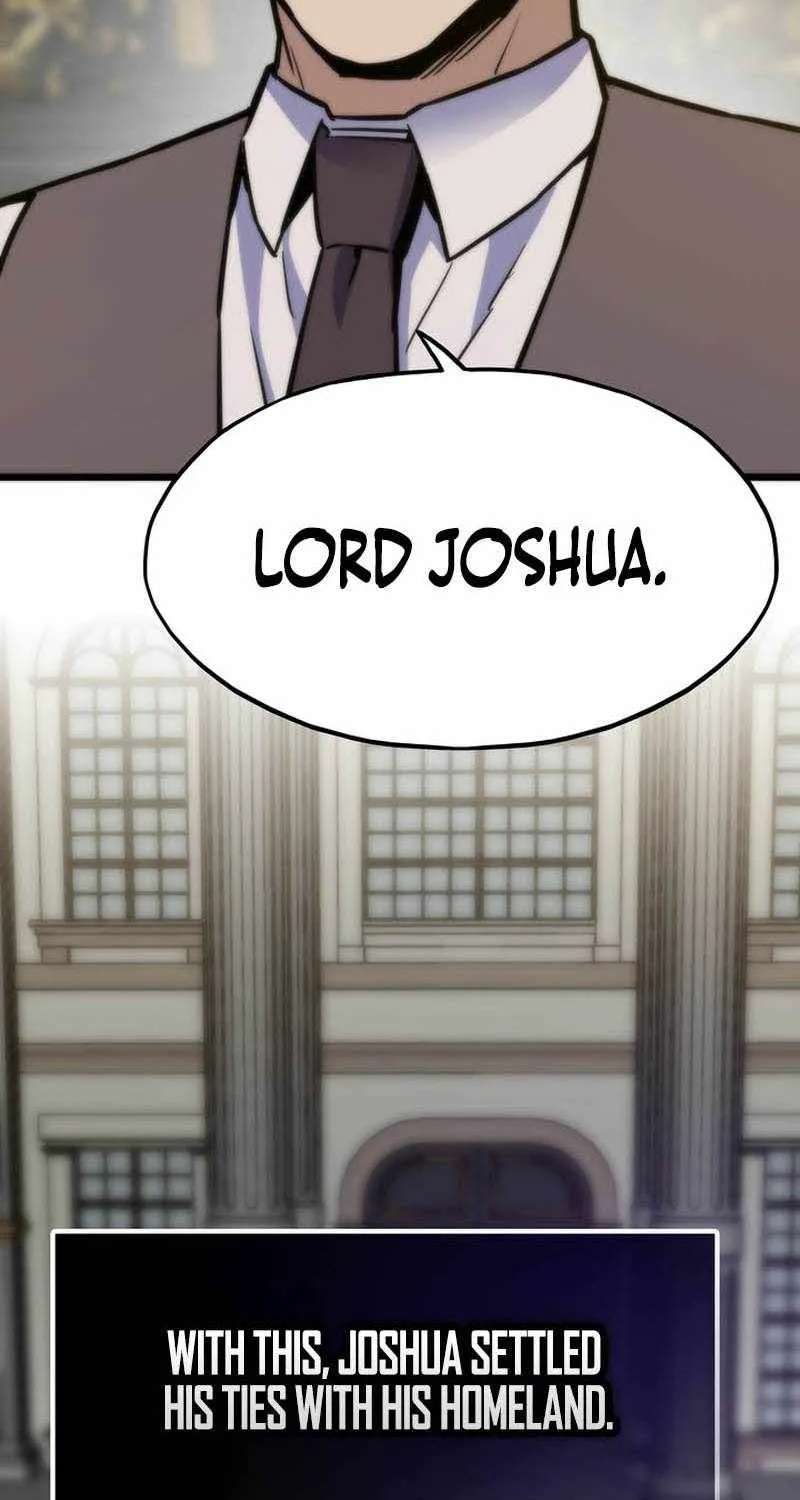 Past Life Returner (Remake 2022) Chapter 184 - page 44