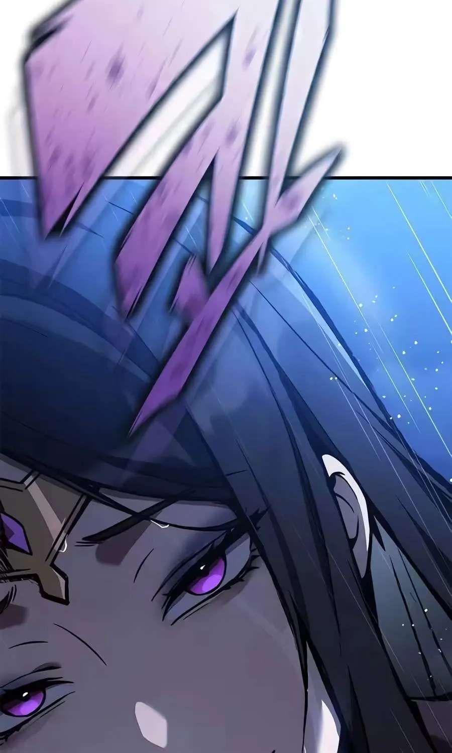 Noble Lady Reformation Guide Chapter 47 - page 63