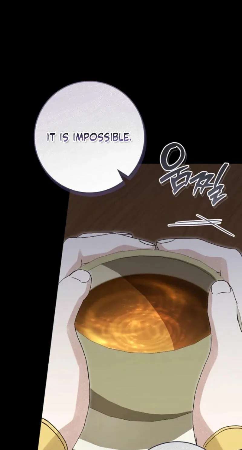 Surviving as the Dang Clan's Handmaiden Chapter 48 - page 25