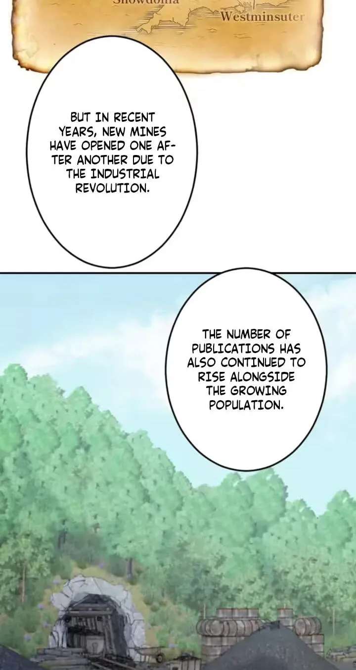 Nemurenu Yoru ni wa Kiba o Tatete Chapter 23 - page 6