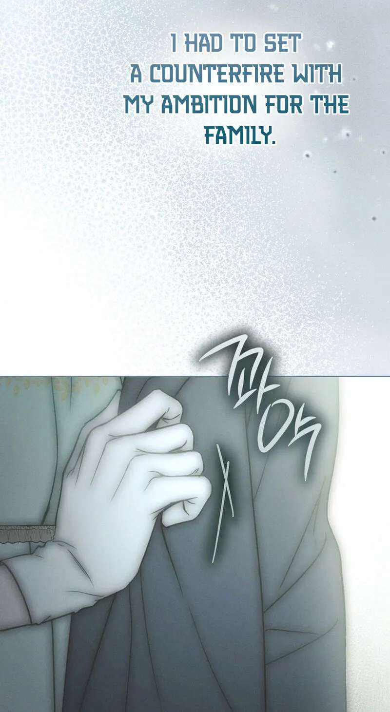 The Manor Awaits Spring Chapter 30 - page 91