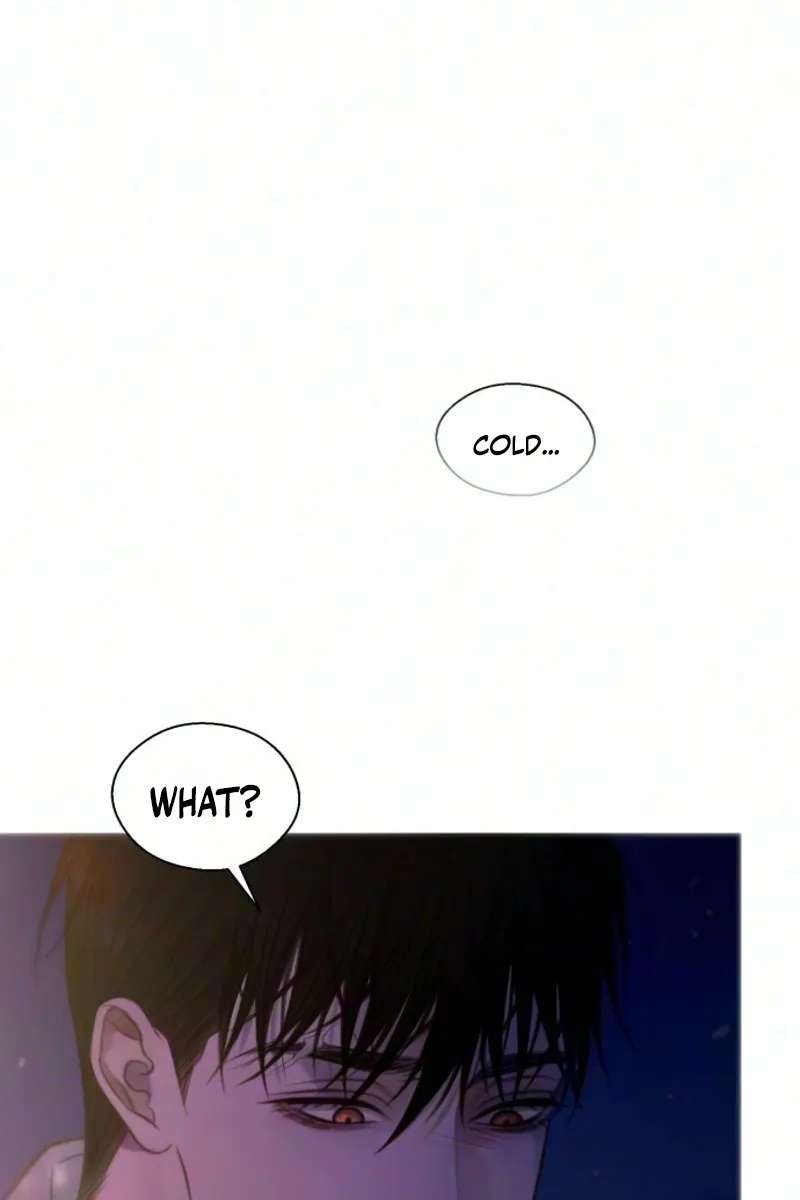 Night at the Crossroads Chapter 8 - page 11