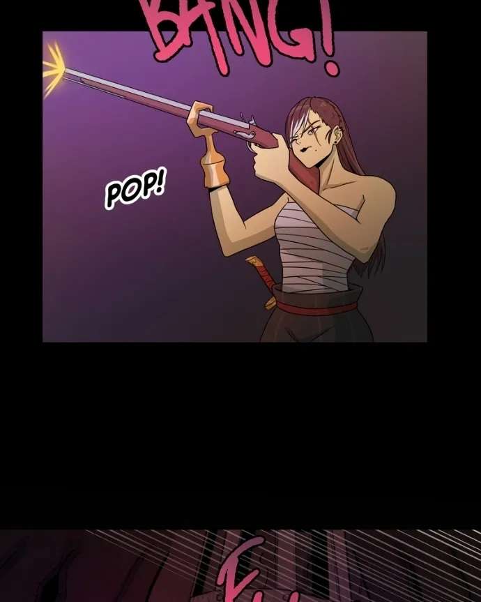 The Wendybird Chapter 52 - page 26