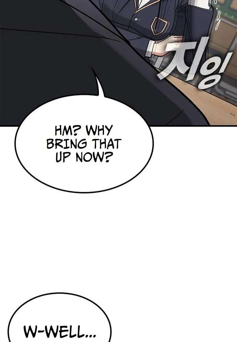 Looking for a Top-Tier Fighting Coach Chapter 20 - page 88