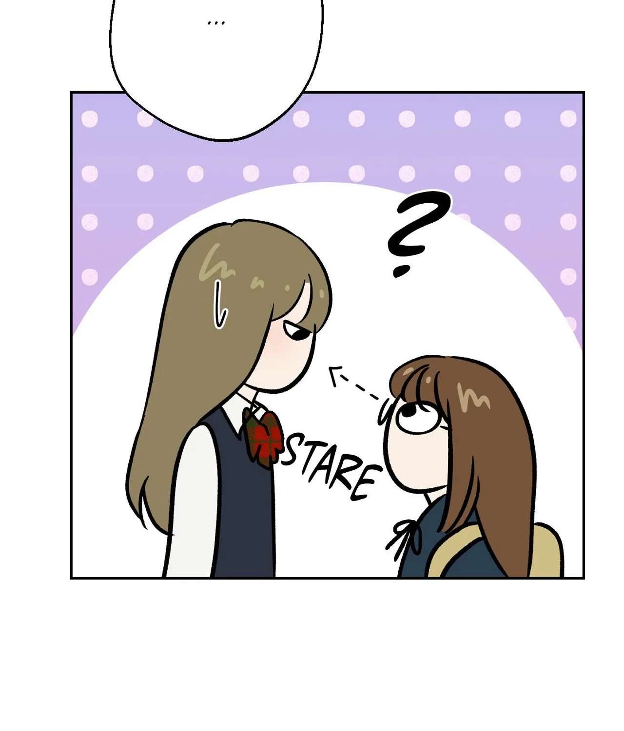 Tada Hitori, Anata Dake Chapter 4 - page 74