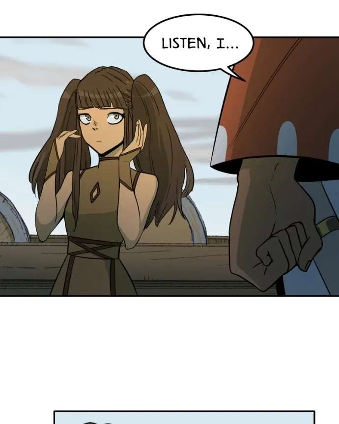 The Wendybird Chapter 52 - page 14