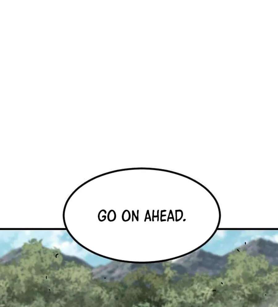 A Dragon Lives in Kunlun Chapter 15 - page 10
