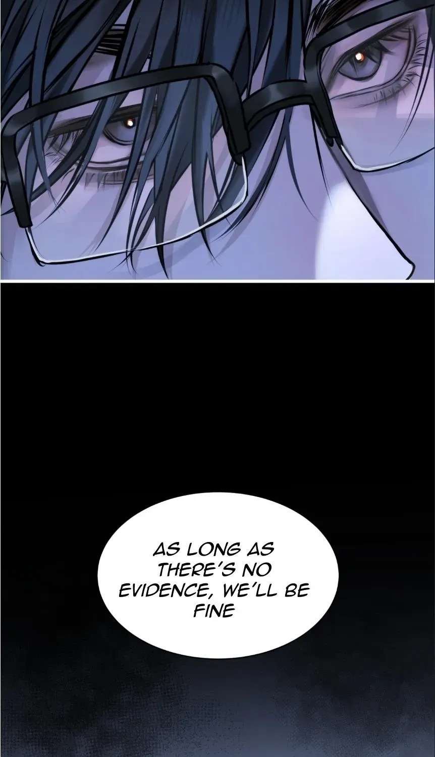 Black Tide Chapter 3 - page 19