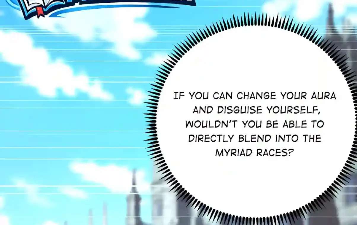 High Martiality: With One Hand, I Single-Handedly Repel Three Thousand Emperors! Chapter 69 - page 30