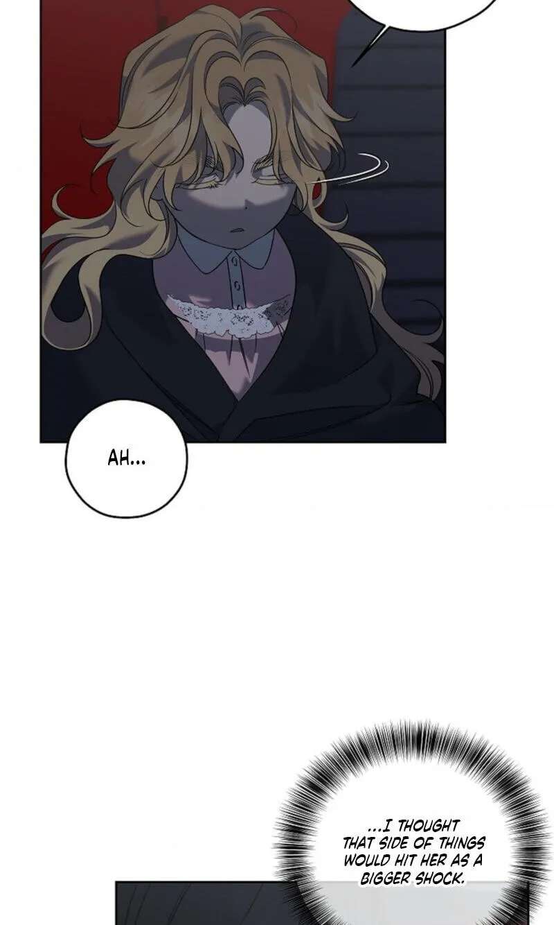 A Murderous Affair at 19 Sunset Street Chapter 54 - page 23