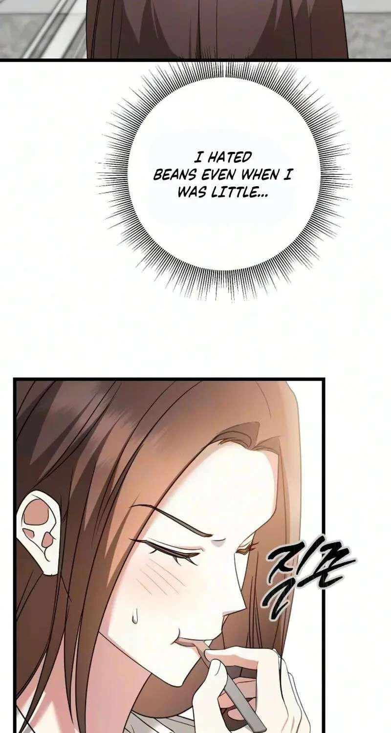 Boksuneun Sae Nampyeon-gwa Chapter 24 - page 13