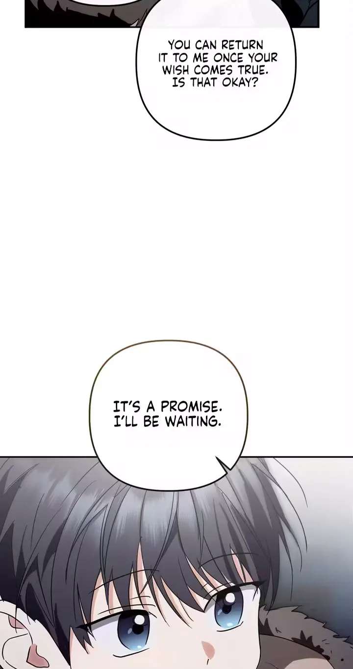 X Ten Chapter 5 - page 33