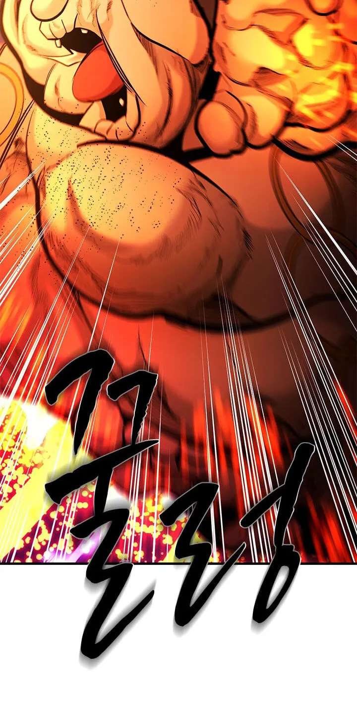 The Tutorial Is Too Tough! Chapter 286 - page 36