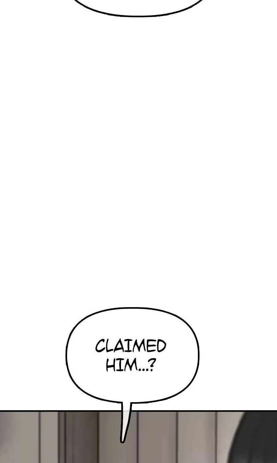 The Apocalypse is Here Chapter 77 - page 24