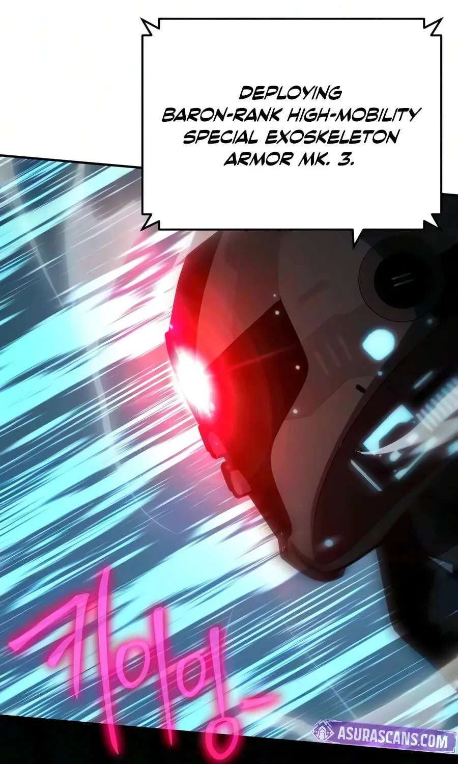 The Knight King Who Returned with a God Chapter 179 - page 66