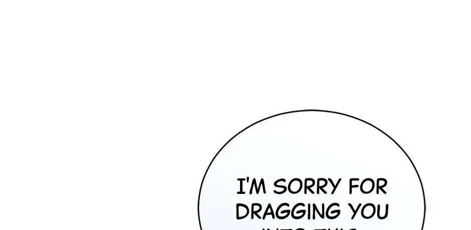 Millionaire Lady Chapter 41 - page 173