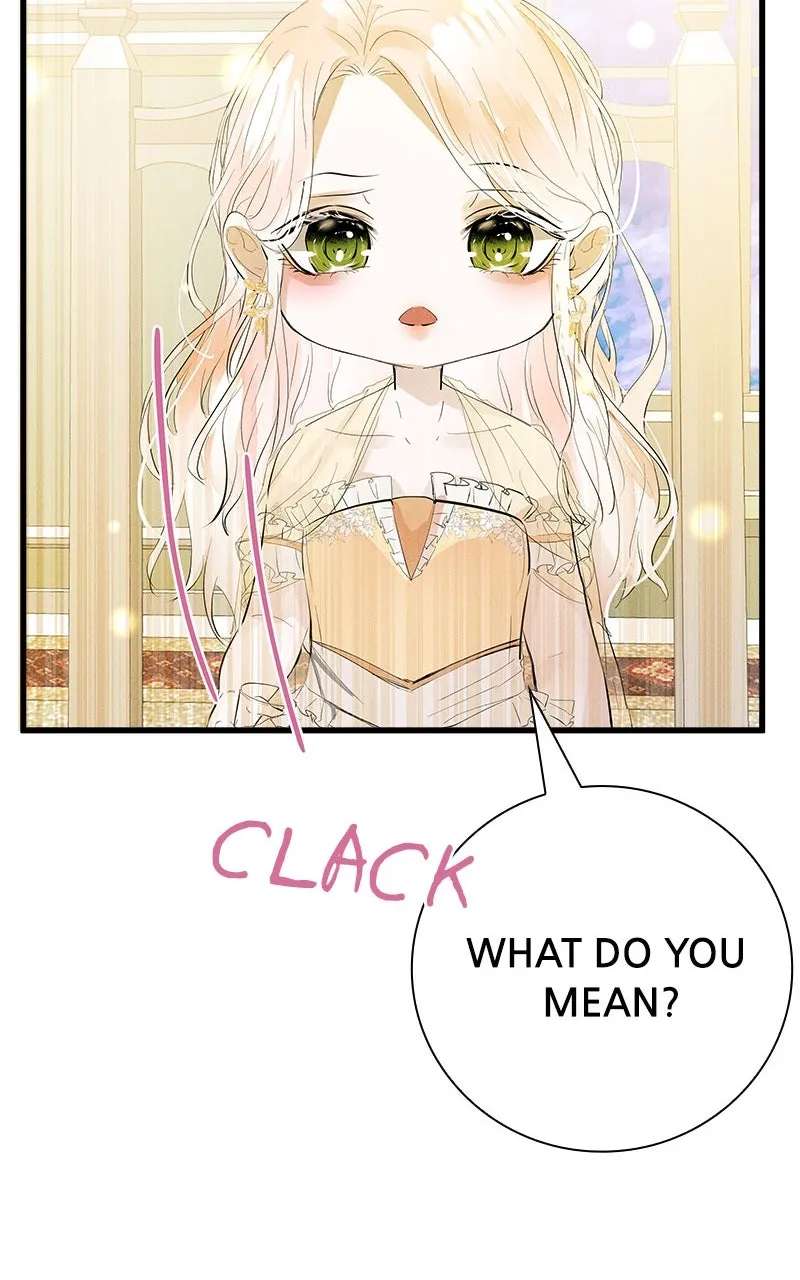Time To Call OffThis Engagement Chapter 9 - page 31