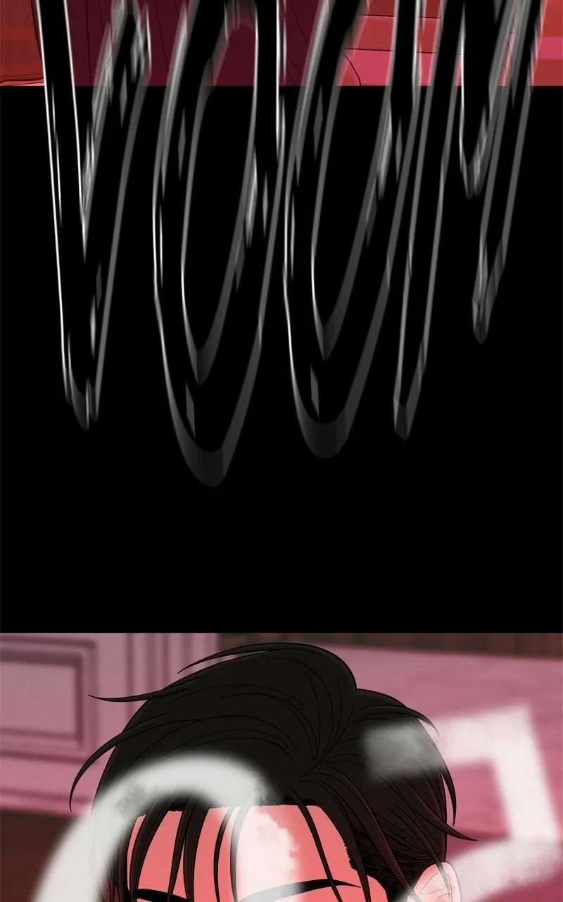 Gisaengbeonsik Chapter 14 - page 93