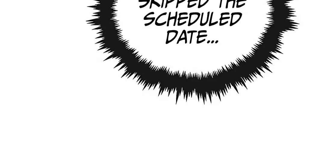 A Man's Man Chapter 267 - page 80