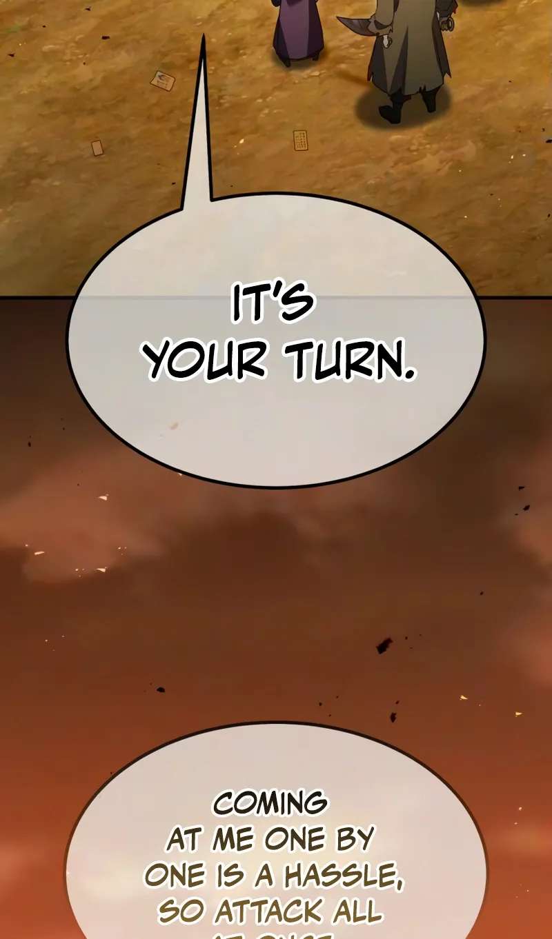 Murim’s Debt King Chapter 15 - page 91