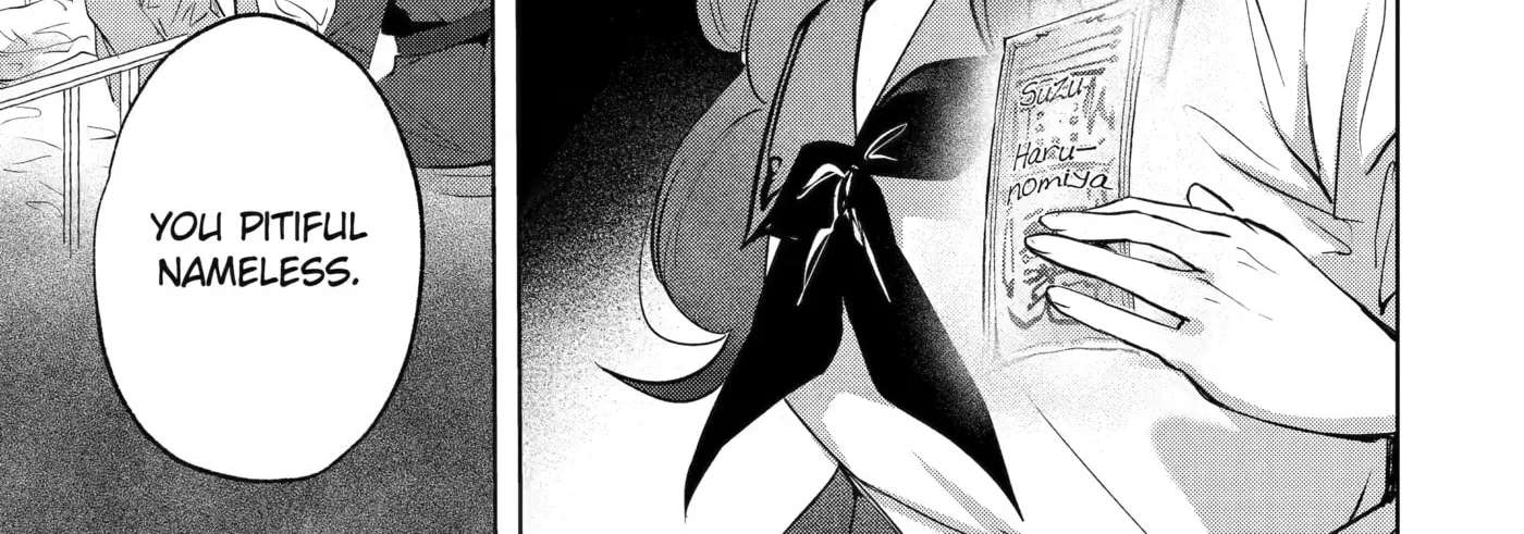The Dragon's Bride: Loved as His Fated Mate. Chapter 8 - page 58