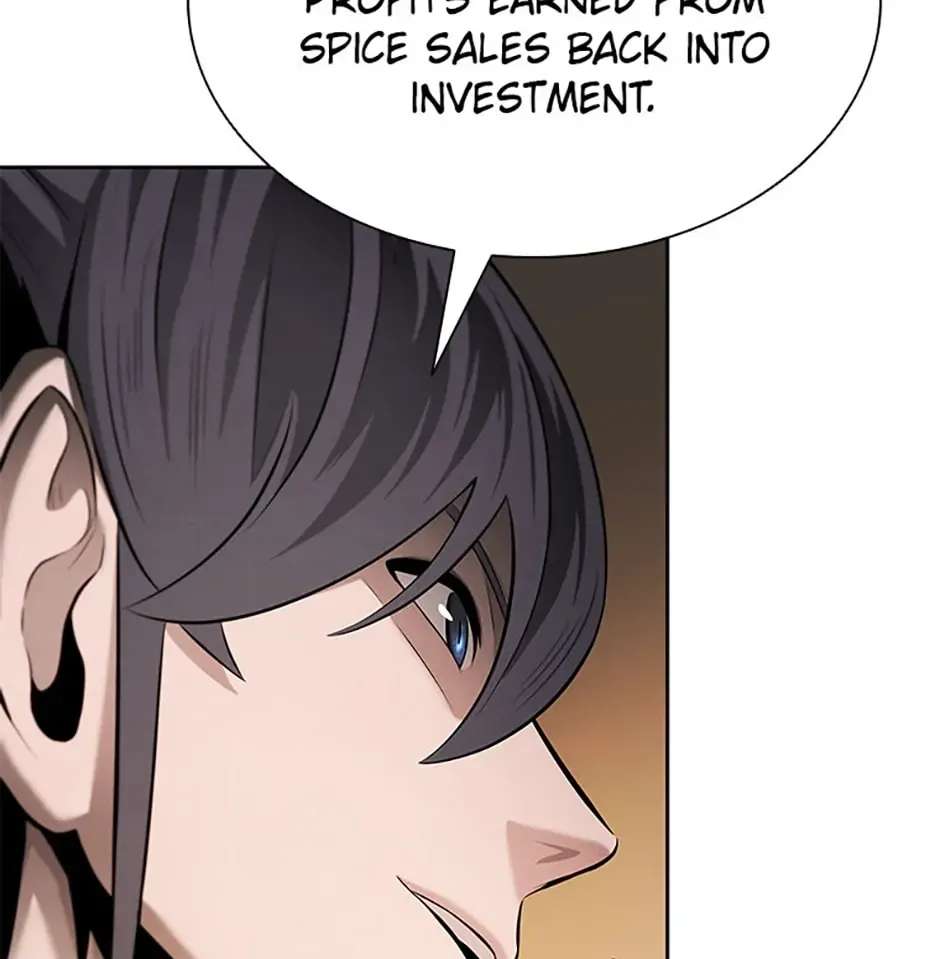 Absolute Master of the Senate Chapter 40 - page 74