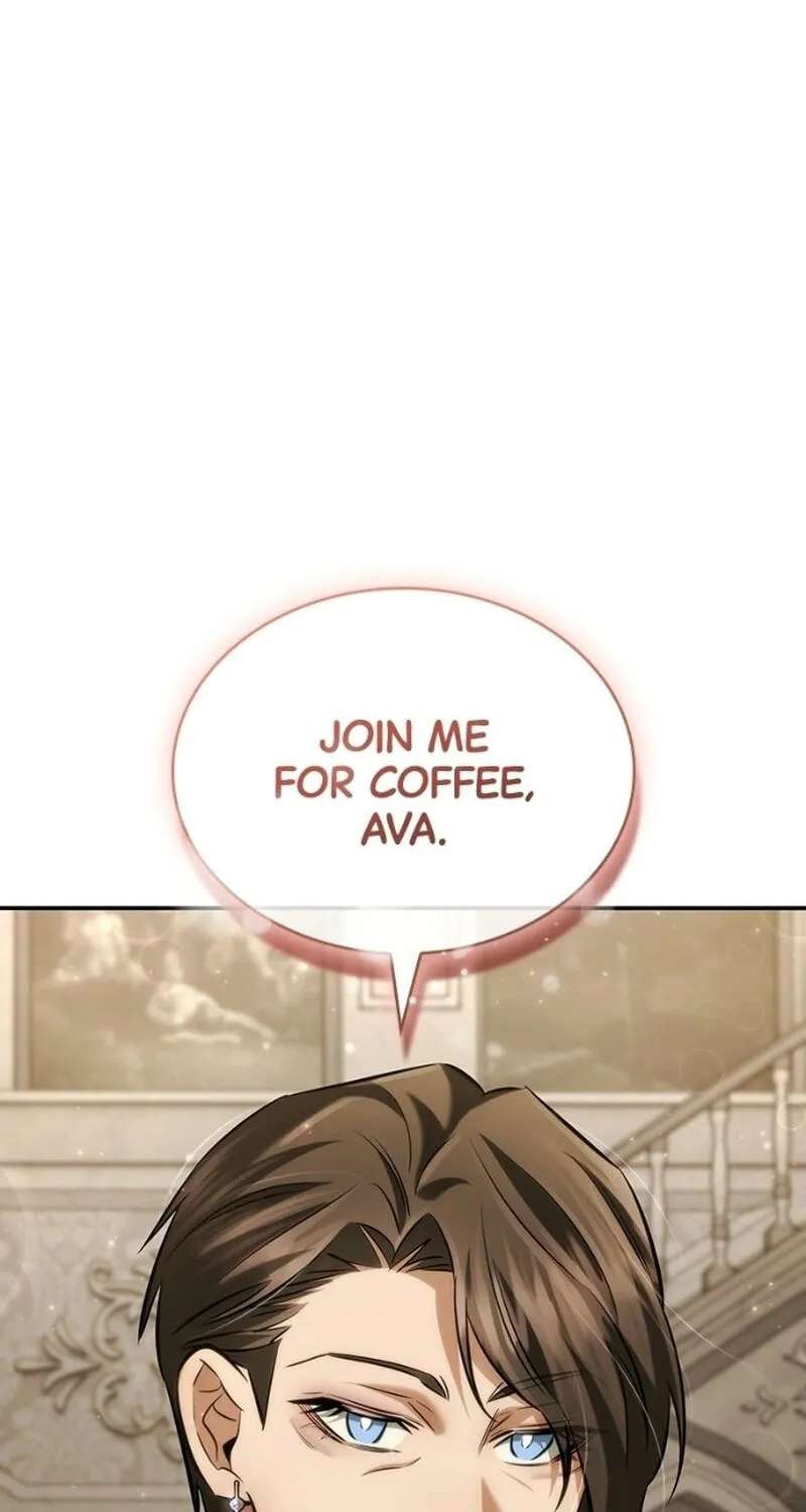 Ties that Bind Us Chapter 36 - page 40