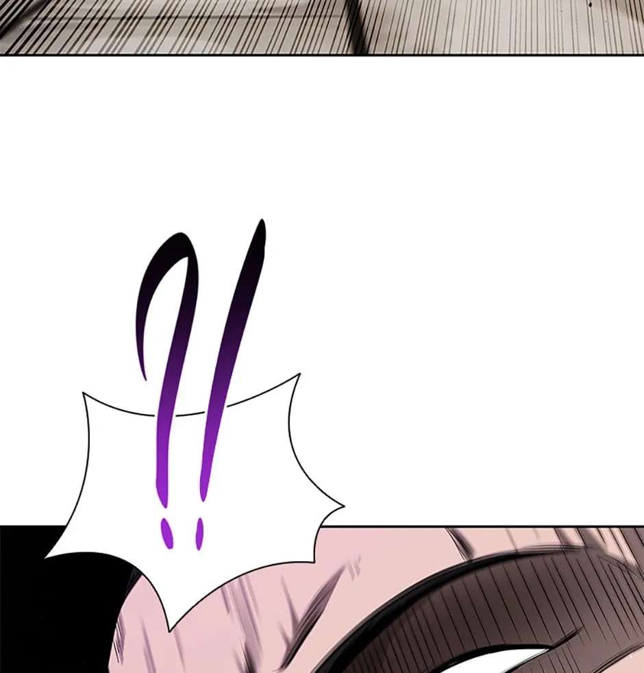 Absolute Master of the Senate Chapter 34 - page 63