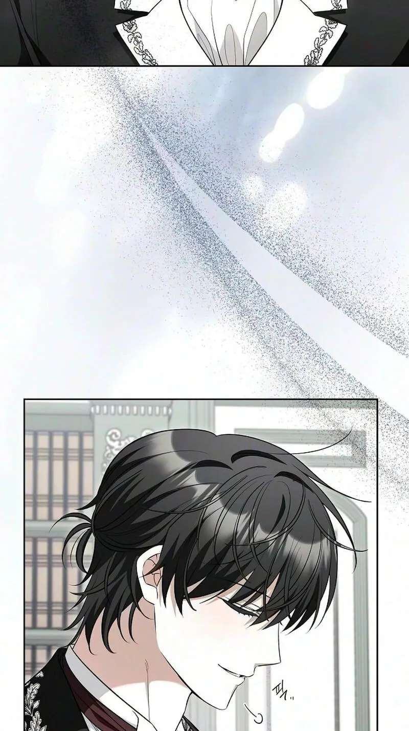To Me, Who Does Not Love You Chapter 51 - page 8
