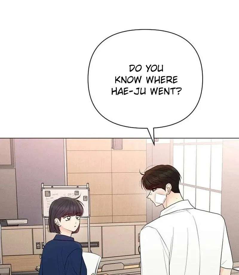 The Epitome of a Male Lead Chapter 63 - page 30