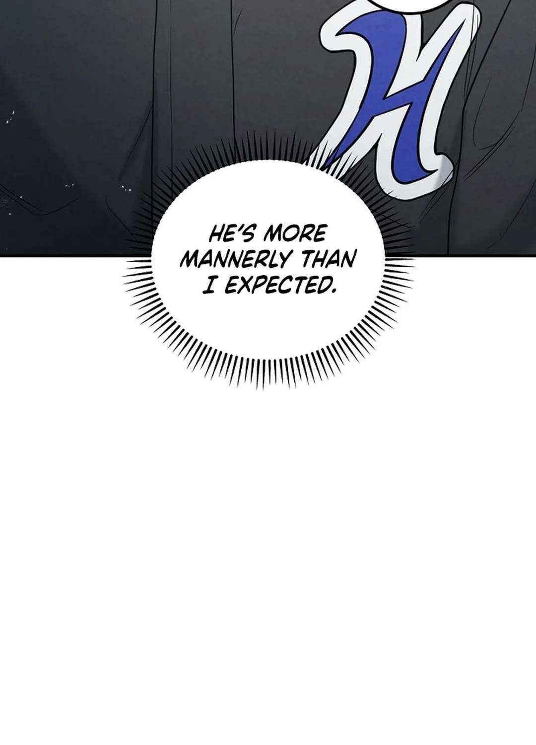 100 Miles Chapter 50 - page 57