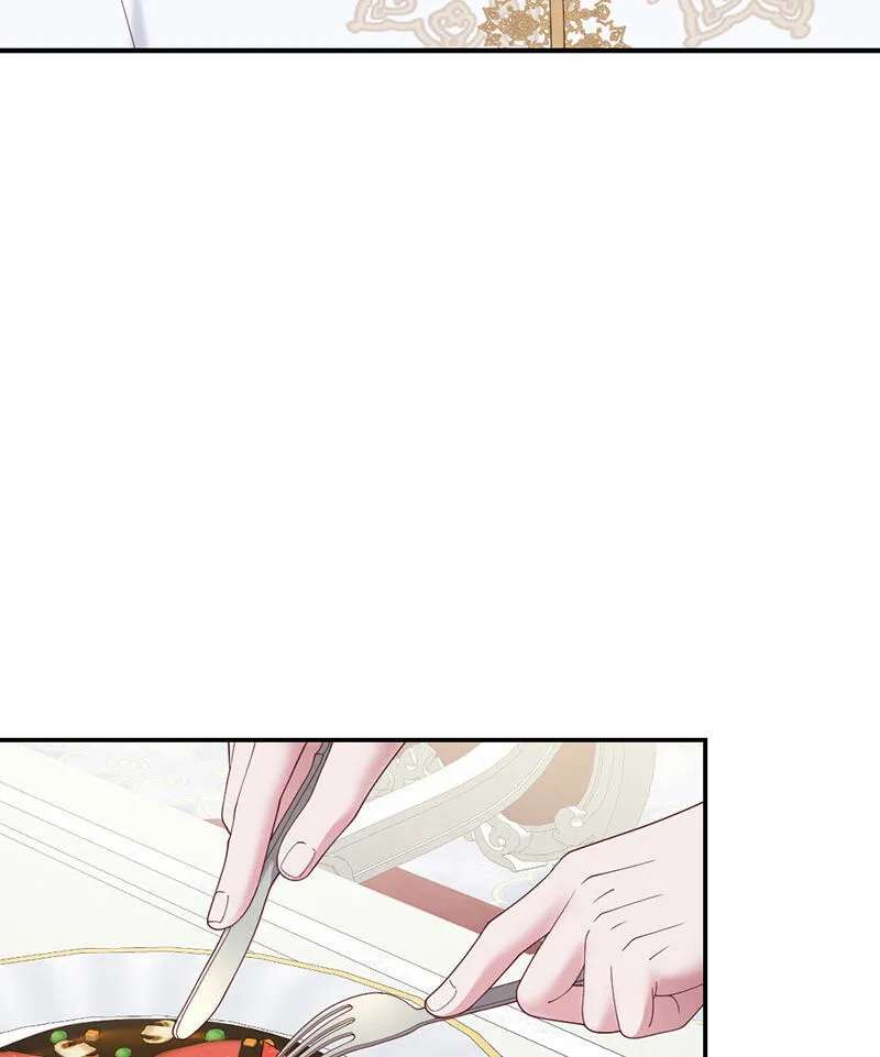 The Villain That Embraces The Light Chapter 209 - page 24