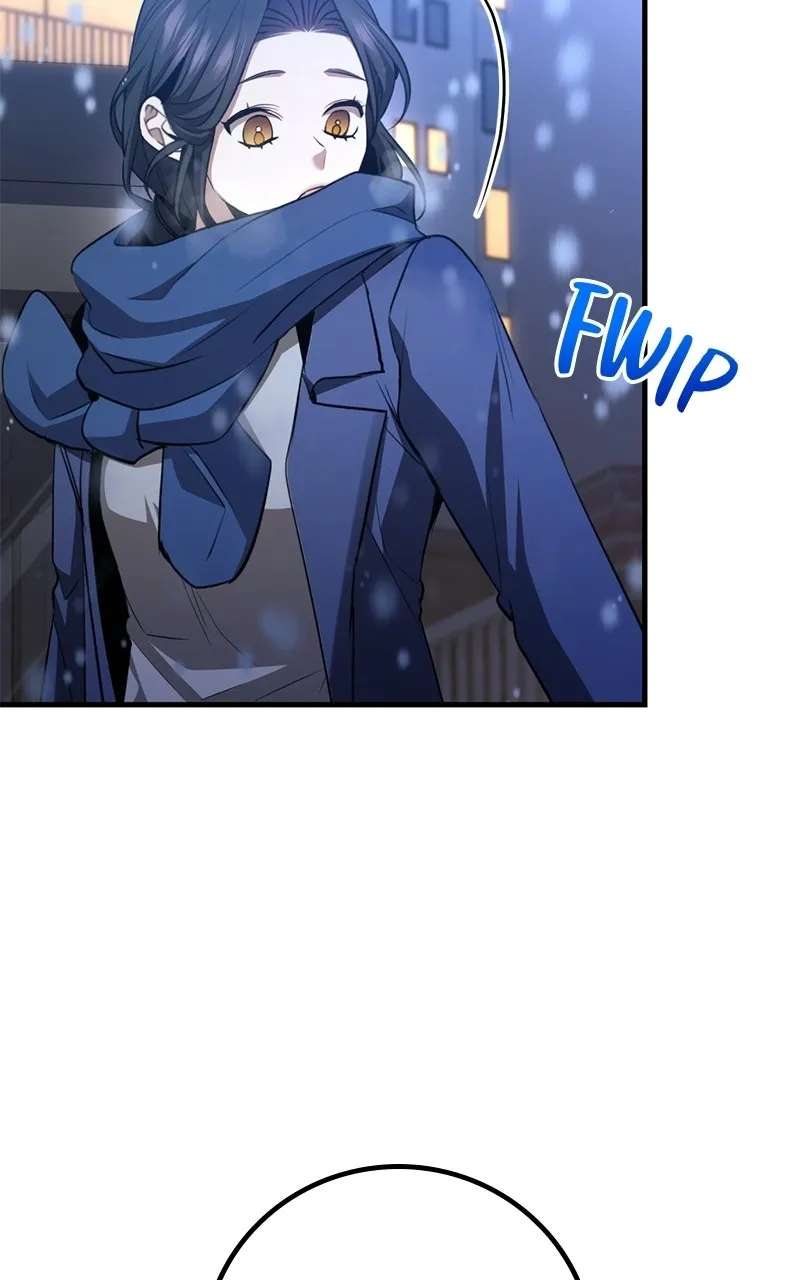 High school queen Chapter 98 - page 29
