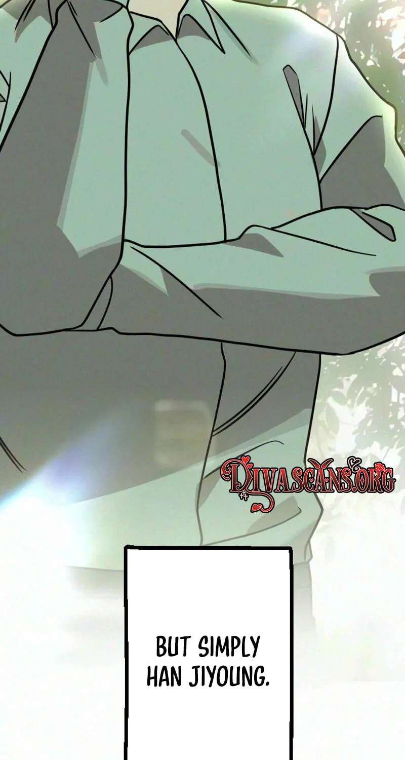 Goddess of Fortune Chapter 24 - page 43