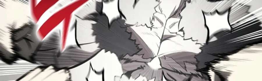 The Return of the Disaster-Class Hero Chapter 187 - page 74