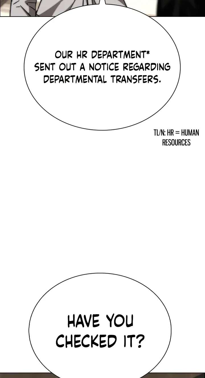 The Wall Street Genius's Final Investment Playbook Chapter 3 - page 110
