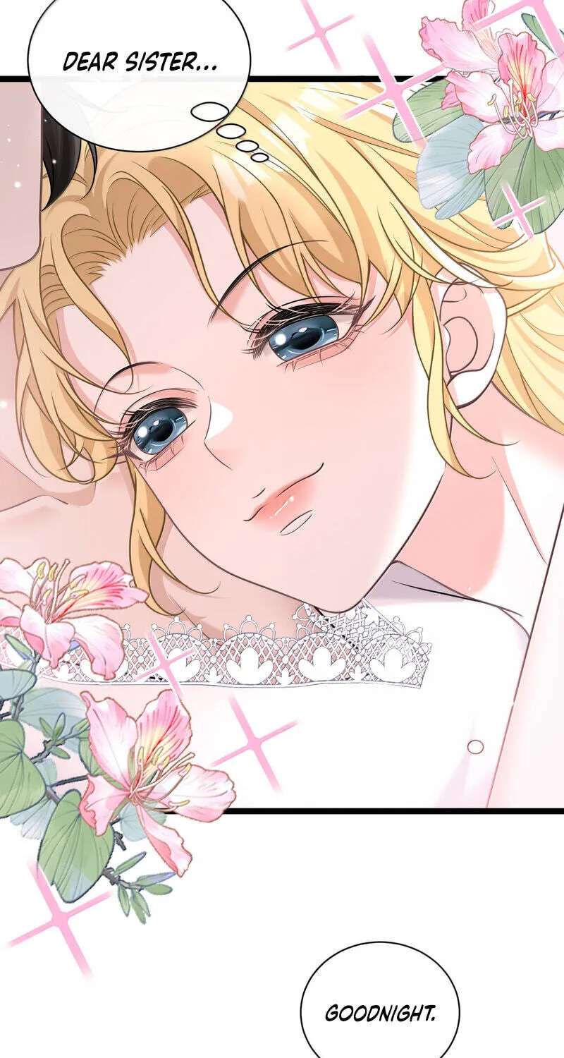 E Yi Jijie Jintian Ye Zai Koushixinfei Chapter 26 - page 33
