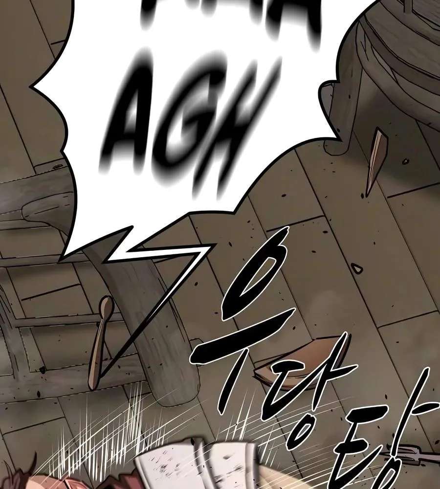 The Berserker's Second Playthrough Chapter 38 - page 63