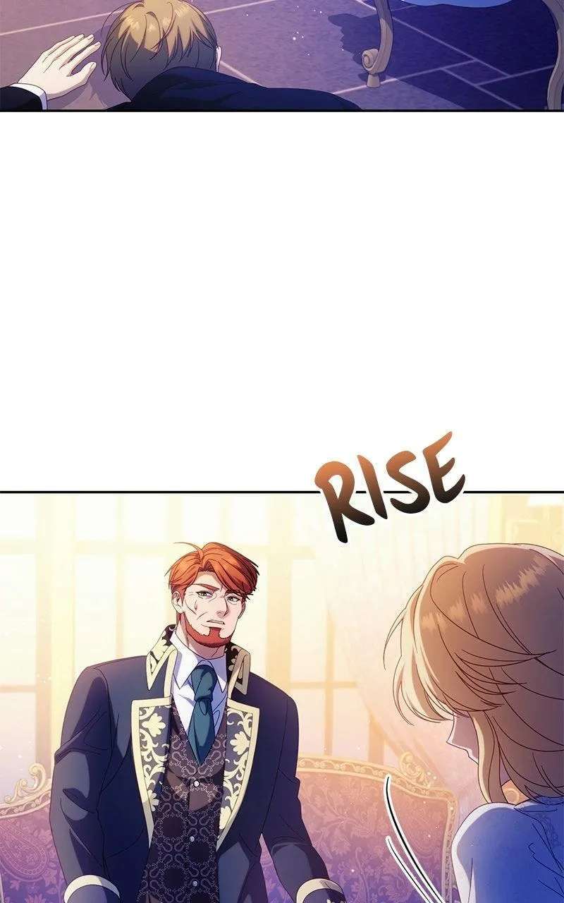 Rural Ace Chapter 67 - page 90