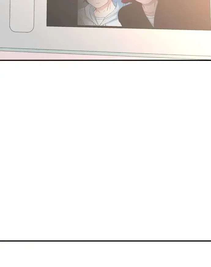 Star For You! Chapter 8 - page 112