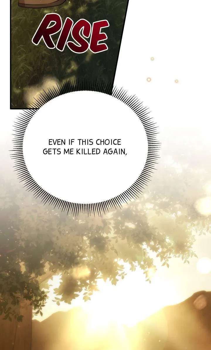 How To Make A Loving Savior An Emperor Chapter 36 - page 97