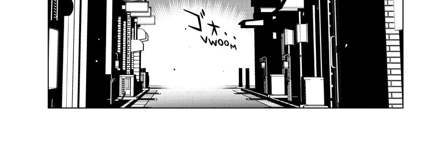Paripi Koumei Chapter 177 - page 26