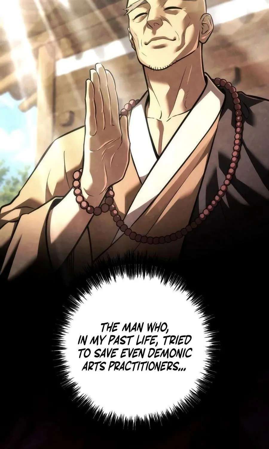 The Iron Overlord of Sichuan Chapter 47 - page 204